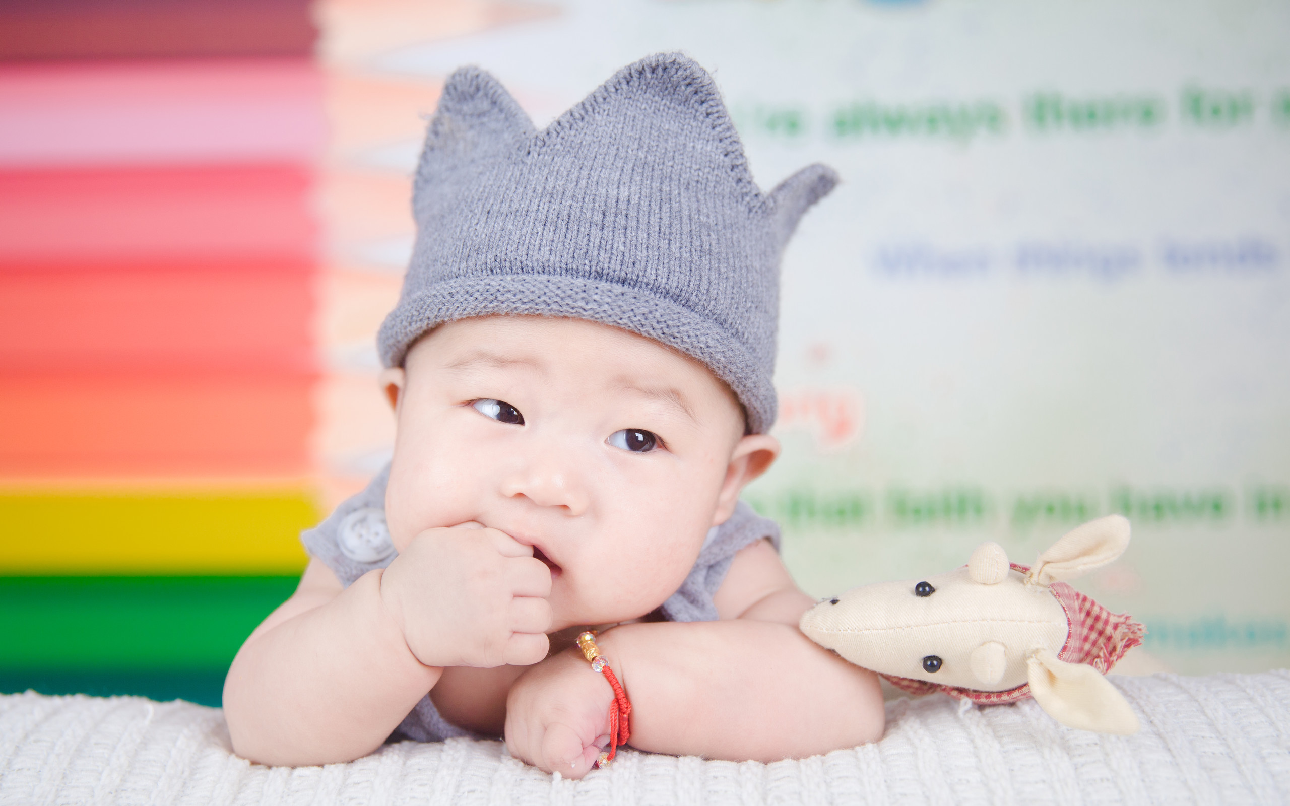北京捐卵自怀第二代试管婴儿成功率高吗